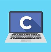 Image result for Diffrence Between C# and C