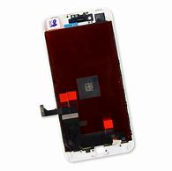 Image result for iPhone 8 Plus LCD and Glass Digitizer White