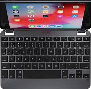Image result for Apple iPad Mini Keyboard