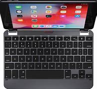 Image result for Apple iPad Keyboard On Screen