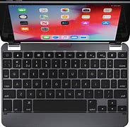 Image result for iPad Mini 5 Space Gray Swappa 2019