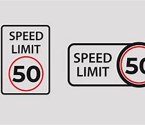 Image result for Funny Speed Limit Signs