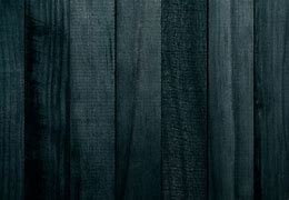 Image result for Dark Green Wood Texture