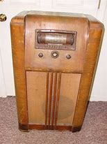 Image result for Vintage Airline Radios