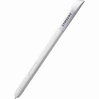 Image result for Samsung Tab with Pen