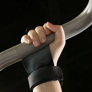 Image result for Hand Grips for Gymnastics