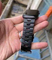 Image result for Watch Bands for Apple Watch Ultra 2