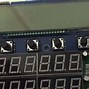 Image result for Small LCD Screens for PCBs