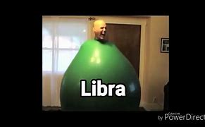 Image result for Zodiac Signs as Vines