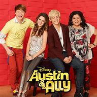 Image result for Dallas Austin and Ally