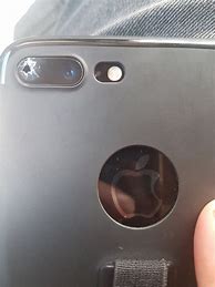 Image result for iPhone 7 Glass Back