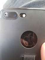 Image result for iPhone 7 Plus Rear Camera