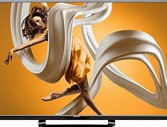 Image result for Sharp AQUOS 32 Inch TV