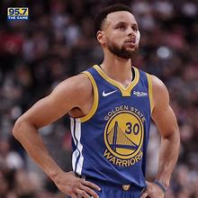 Image result for Wardell Stephen Curry II
