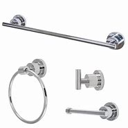 Image result for Bathroom Hardware Product