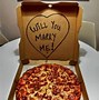 Image result for Funny Pizza