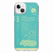 Image result for Case Minios iPhone 14 Pro