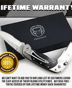 Image result for Knife Box Cutter Combo