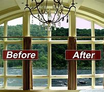 Image result for Residential Privacy Window Tint