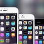 Image result for How Much Is an iPhone $1 Worth Today