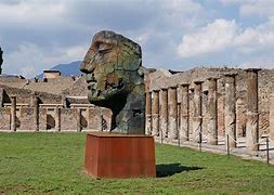Image result for Pompeii Naples Italy