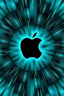 Image result for Light Teal iPhone