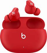 Image result for Beats by Dre Earbuds