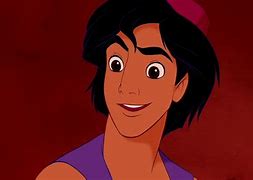 Image result for Disney Princess Prince Levene