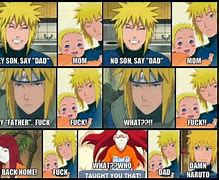 Image result for Yamato Naruto Meme