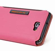 Image result for Galaxy Note 5 Phone Case