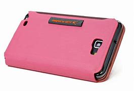 Image result for Samsung Note 10 Wallet Case