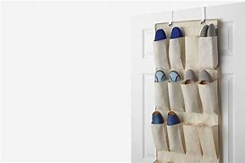 Image result for Door Shoe Rack