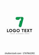 Image result for Iconic 7 Logo