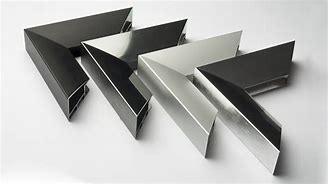 Image result for Aluminium Frame Gorseller