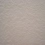 Image result for Ceiling Texture Techniques