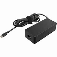 Image result for Computer Charger