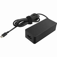 Image result for Lenovo Adapter Power Cord