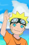 Image result for Naruto Uzumaki Kid