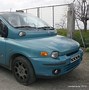 Image result for Fiat Multipla Convertible