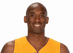 Image result for Kobe Bryant ESPN