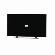 Image result for LED TV Panel Design