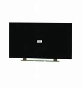 Image result for LCD TV Screen Panel