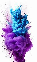 Image result for Smoke Bomb Art