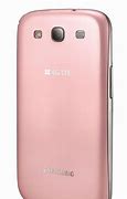 Image result for Bell Canada Red Samsung S3