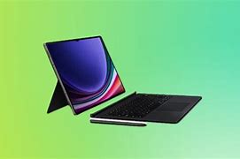 Image result for Samsung Galaxy Tab S9