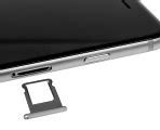 Image result for Home Button Loose iPhone 6s