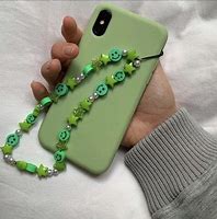 Image result for Bracelet Attached to Phone