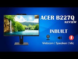 Image result for Acer Camera Monitor