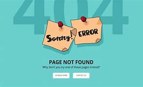 Image result for HTTP 404