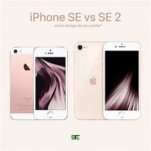 Image result for IP Home SE vs iPhone 8